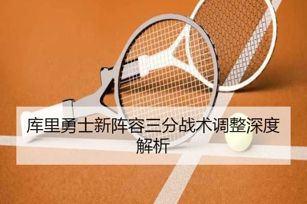 库里勇士新阵容三分战术调整深度解析 | leyu